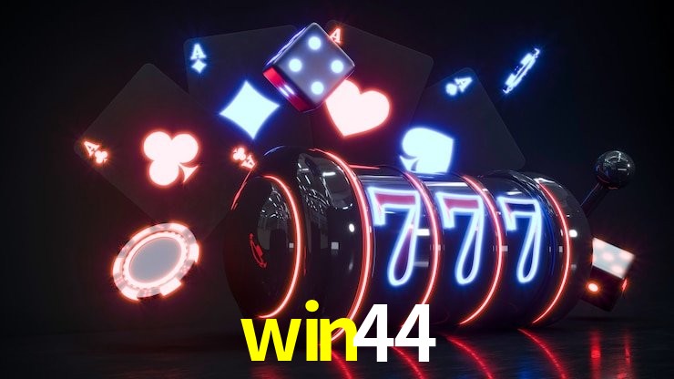 Football Betting win44