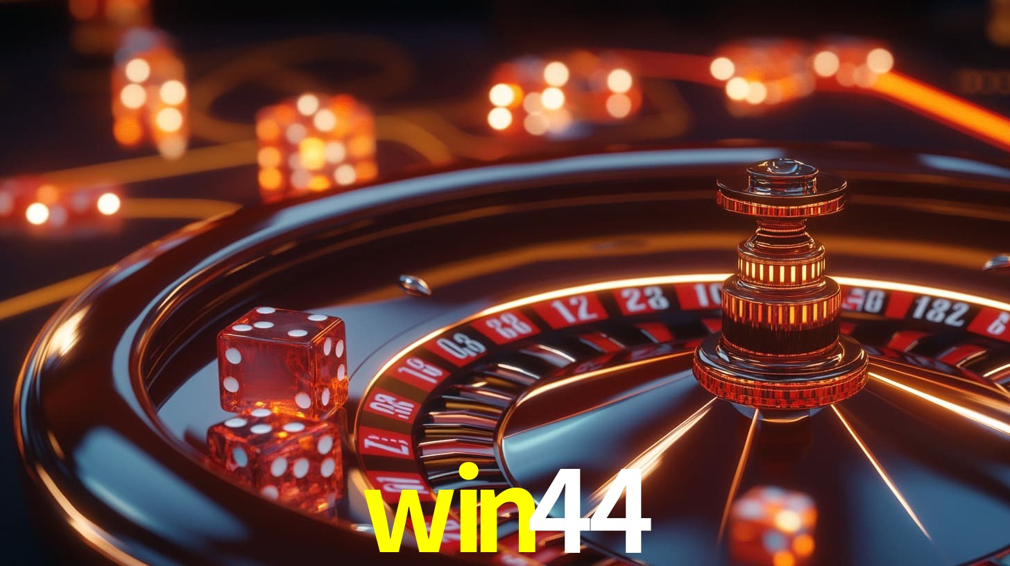 win44