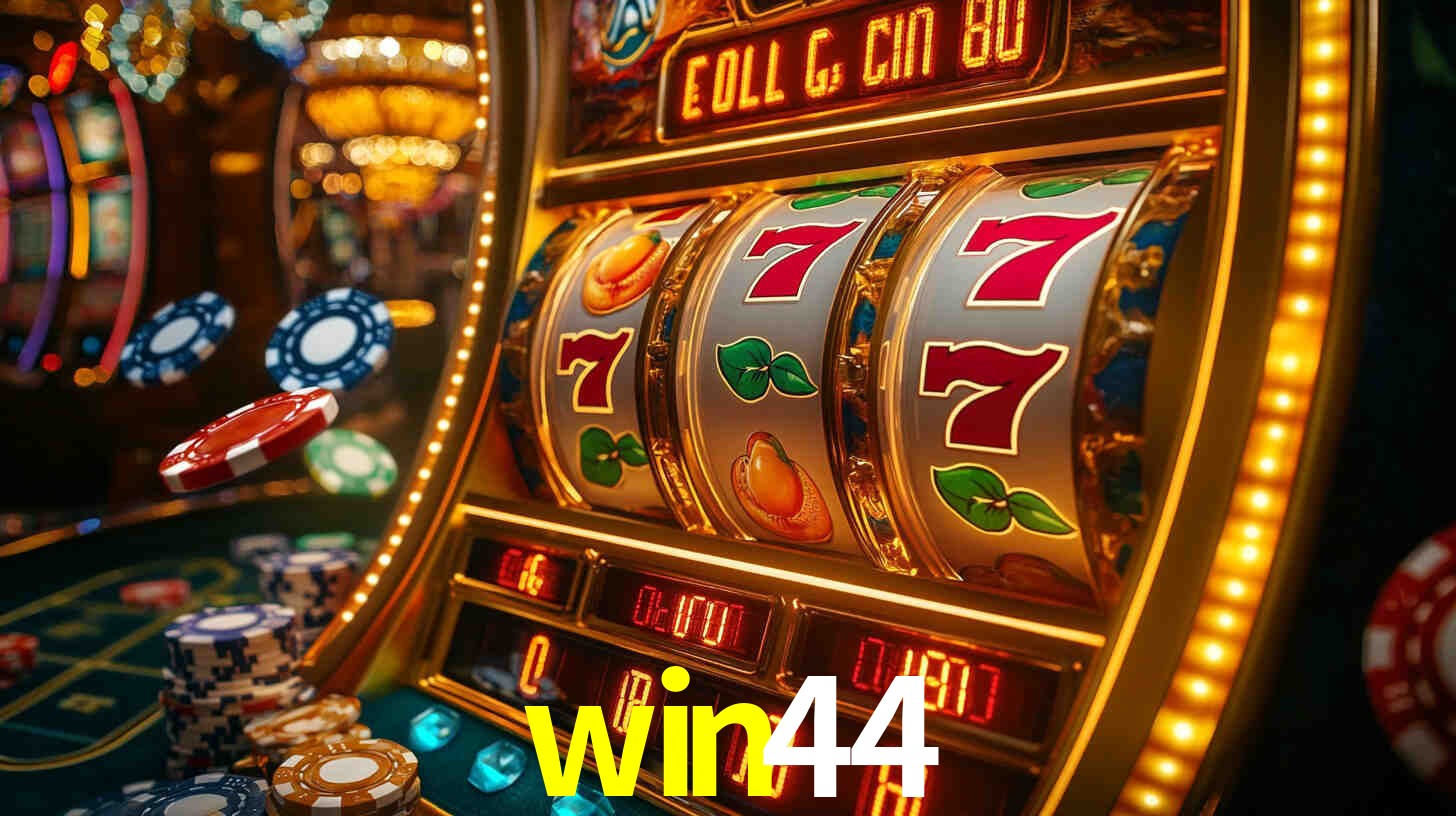 Instant EasyPaisa win44