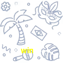Descubra o Programa VIP da win44: Vantagens Exclusivas para Jogadores