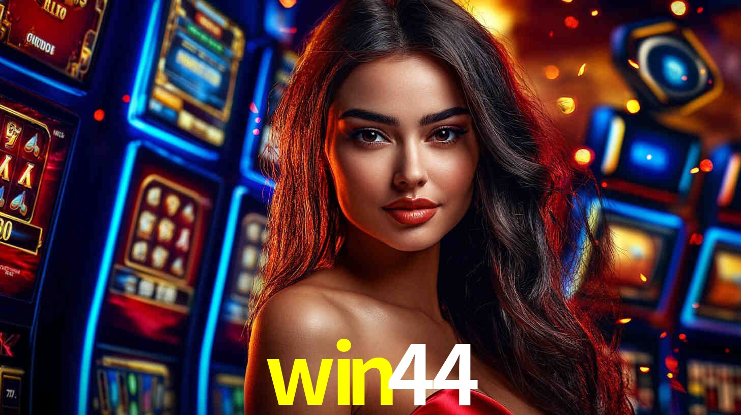 Explorando a Categoria de Eventos em Apostas na win44