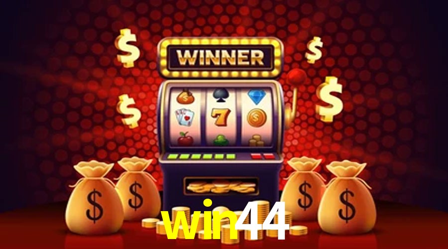 Seasonal Promotions win44