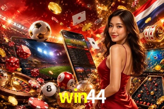 Platform Technology win44