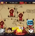 Blackjack na win44