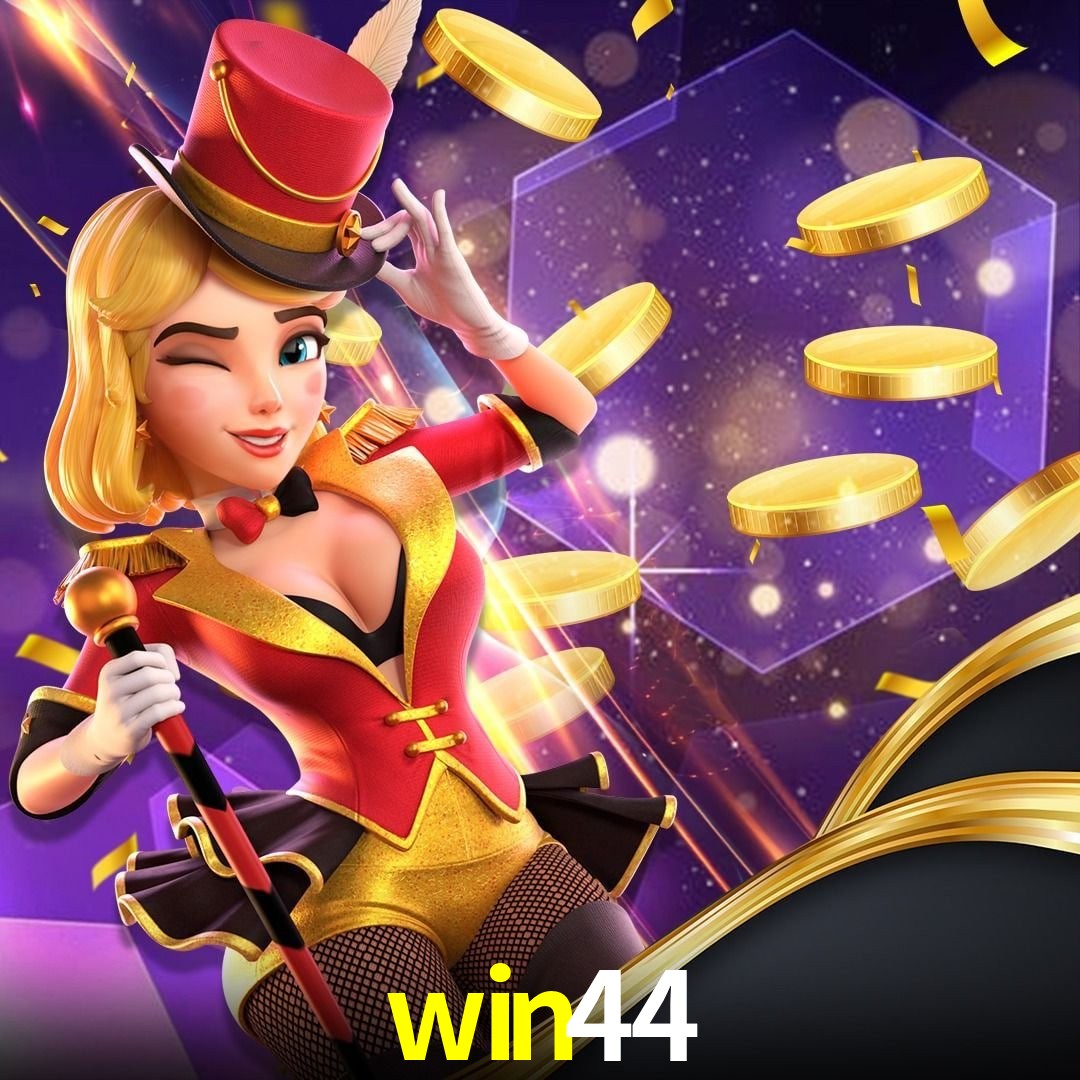 Crash Games Statistics win44