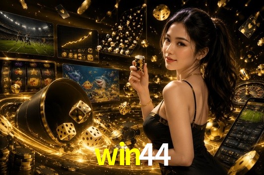 Flash Promotion win44