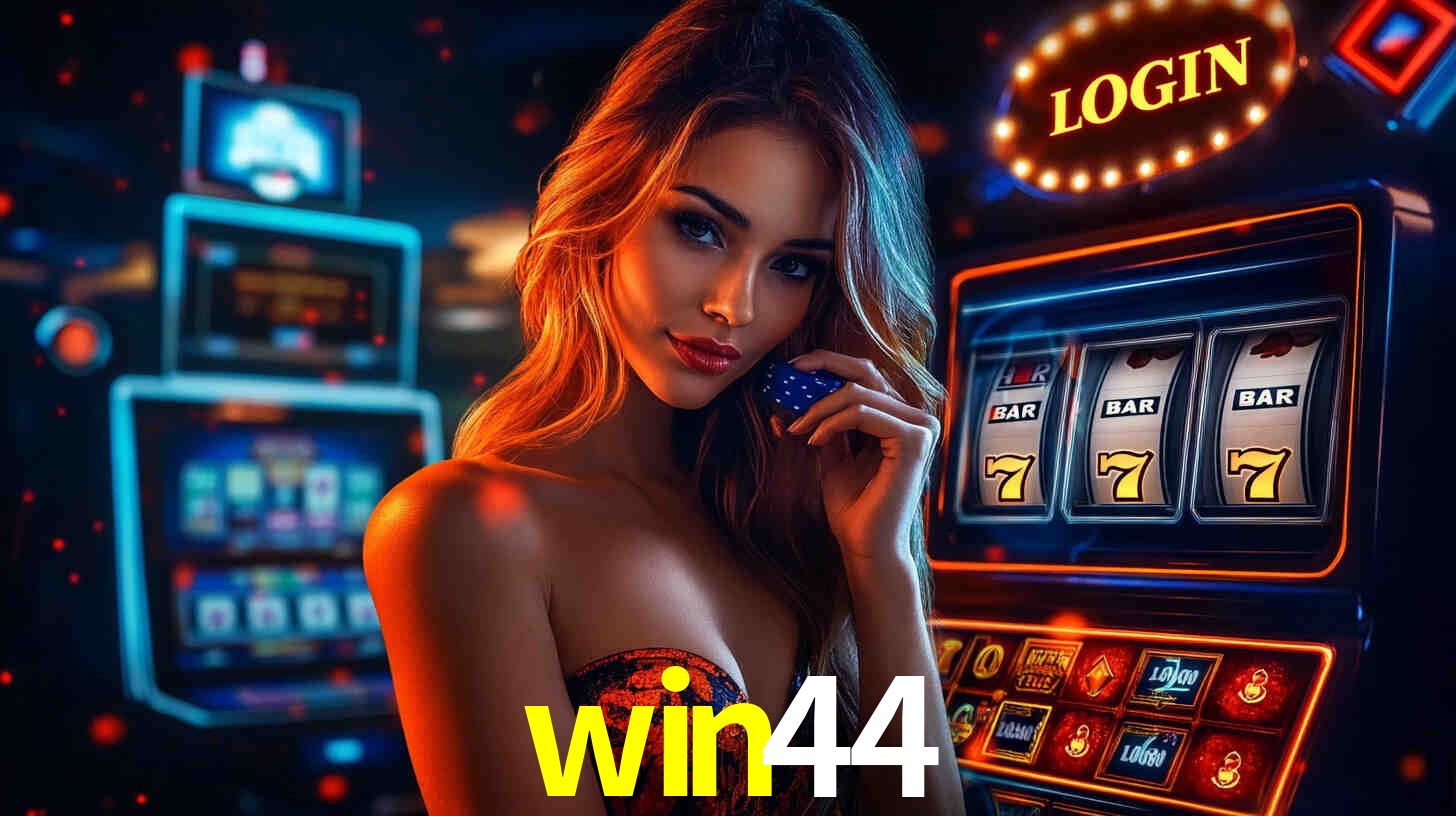 win44