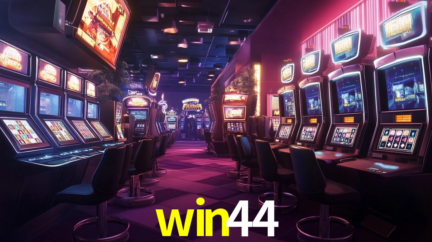 win44,win44.com