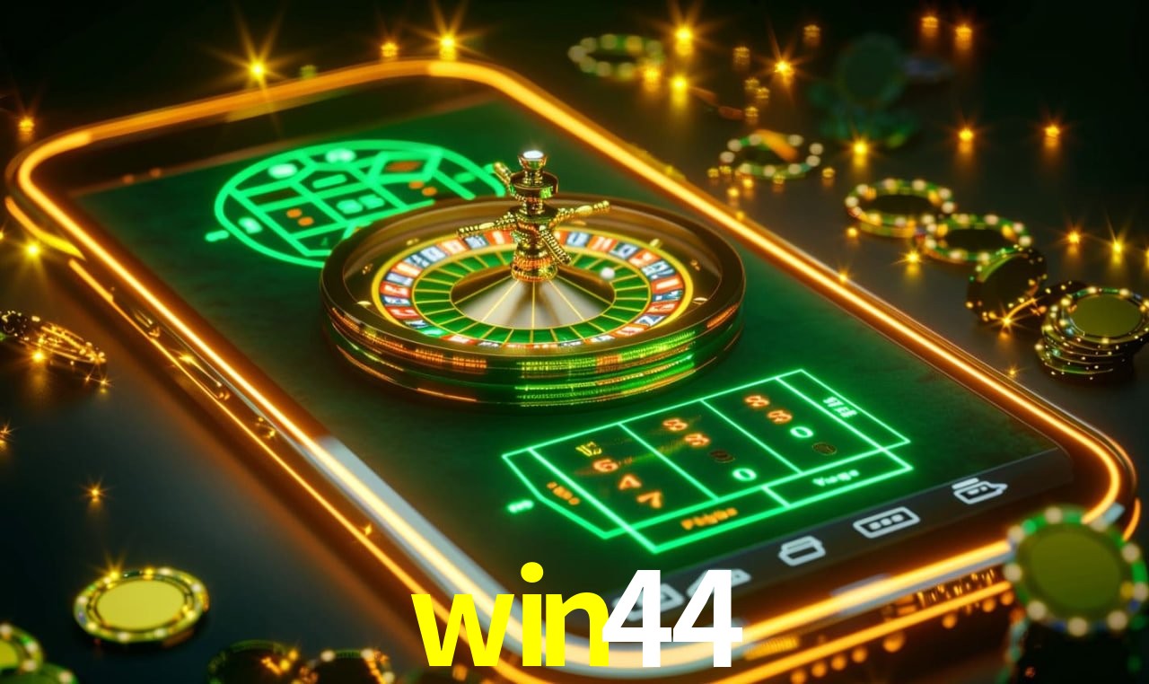 Ofertas Exclusivas win44