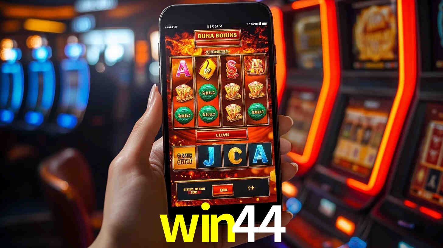 win44.com