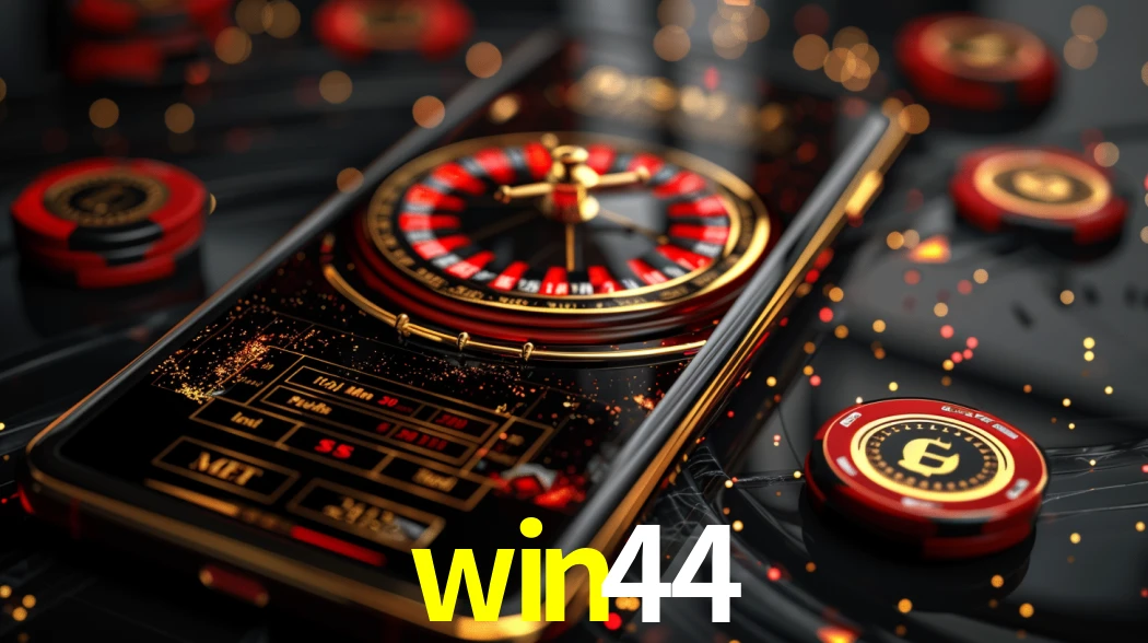 Account Benefits win44