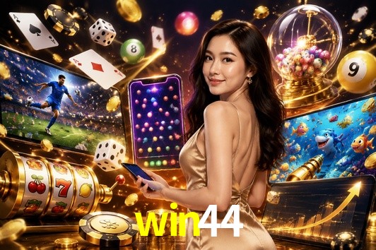Quick Registration win44