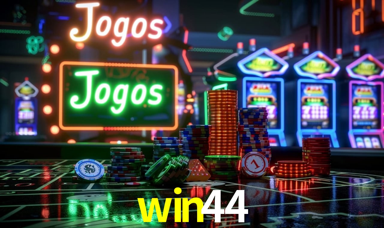 win44.com