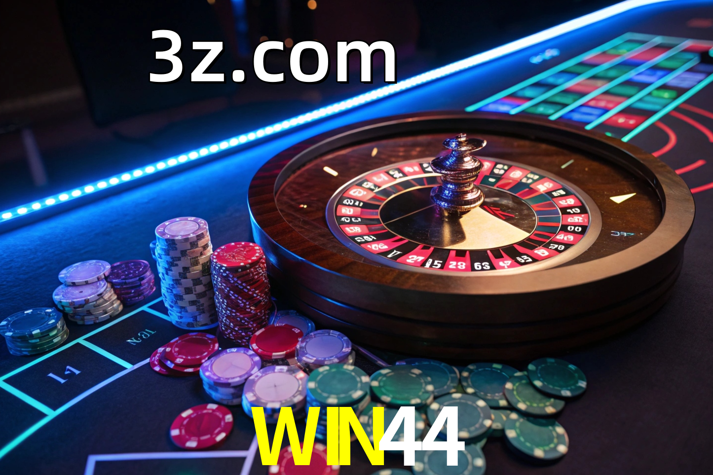 WIN44