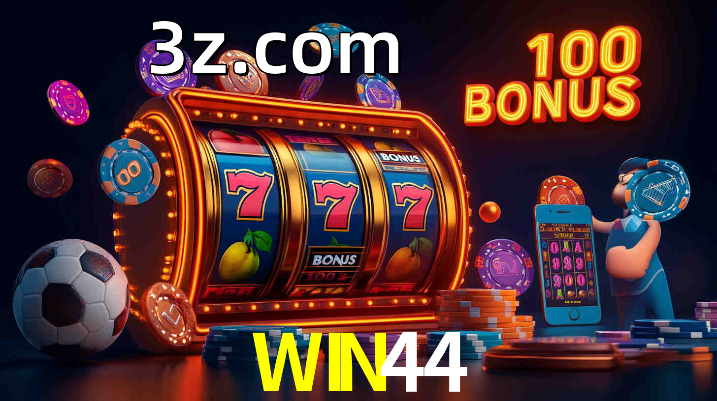WIN44