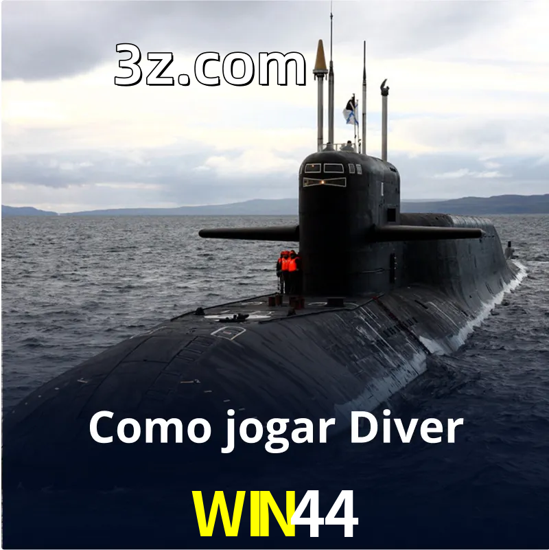 WIN44