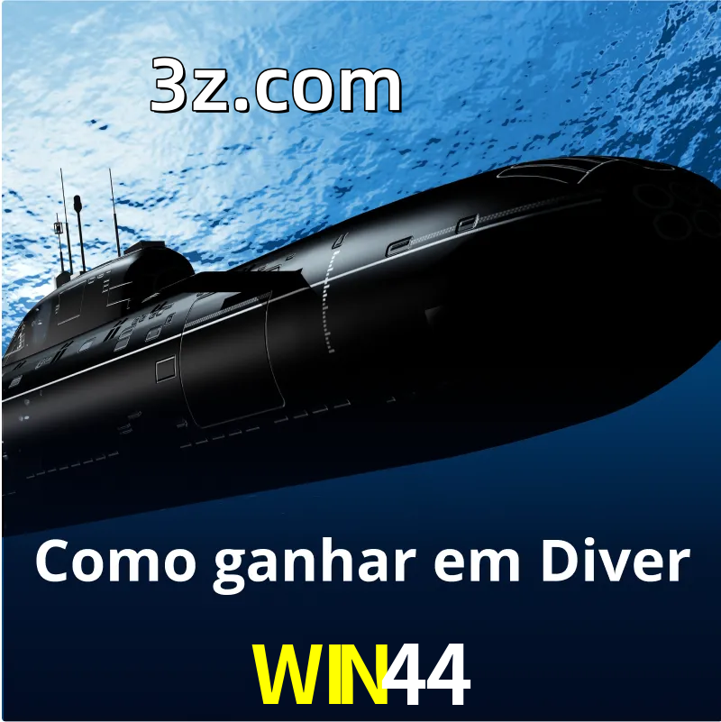 WIN44
