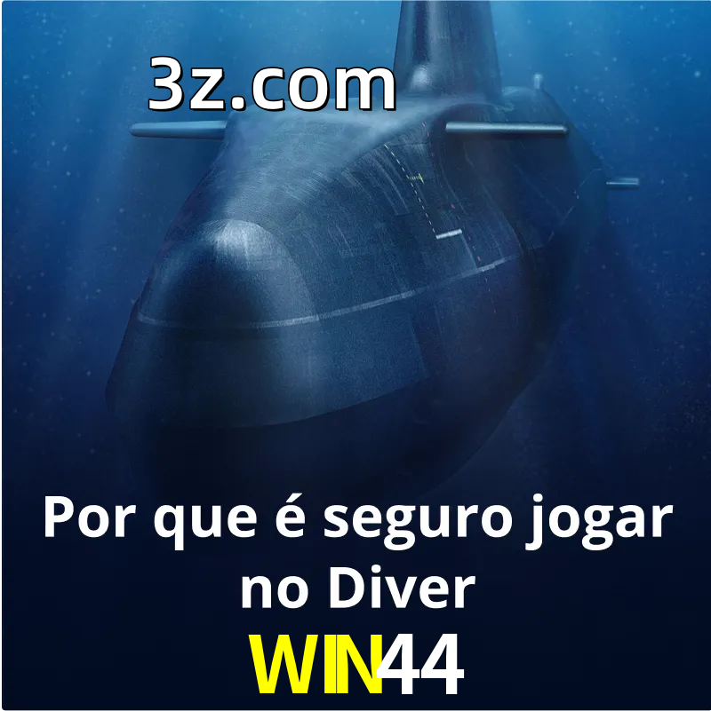 WIN44