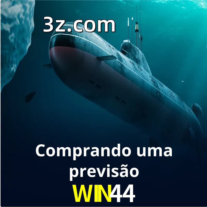 WIN44