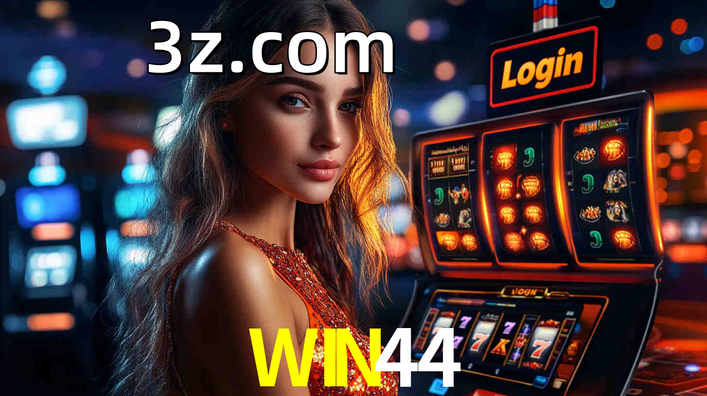 WIN44