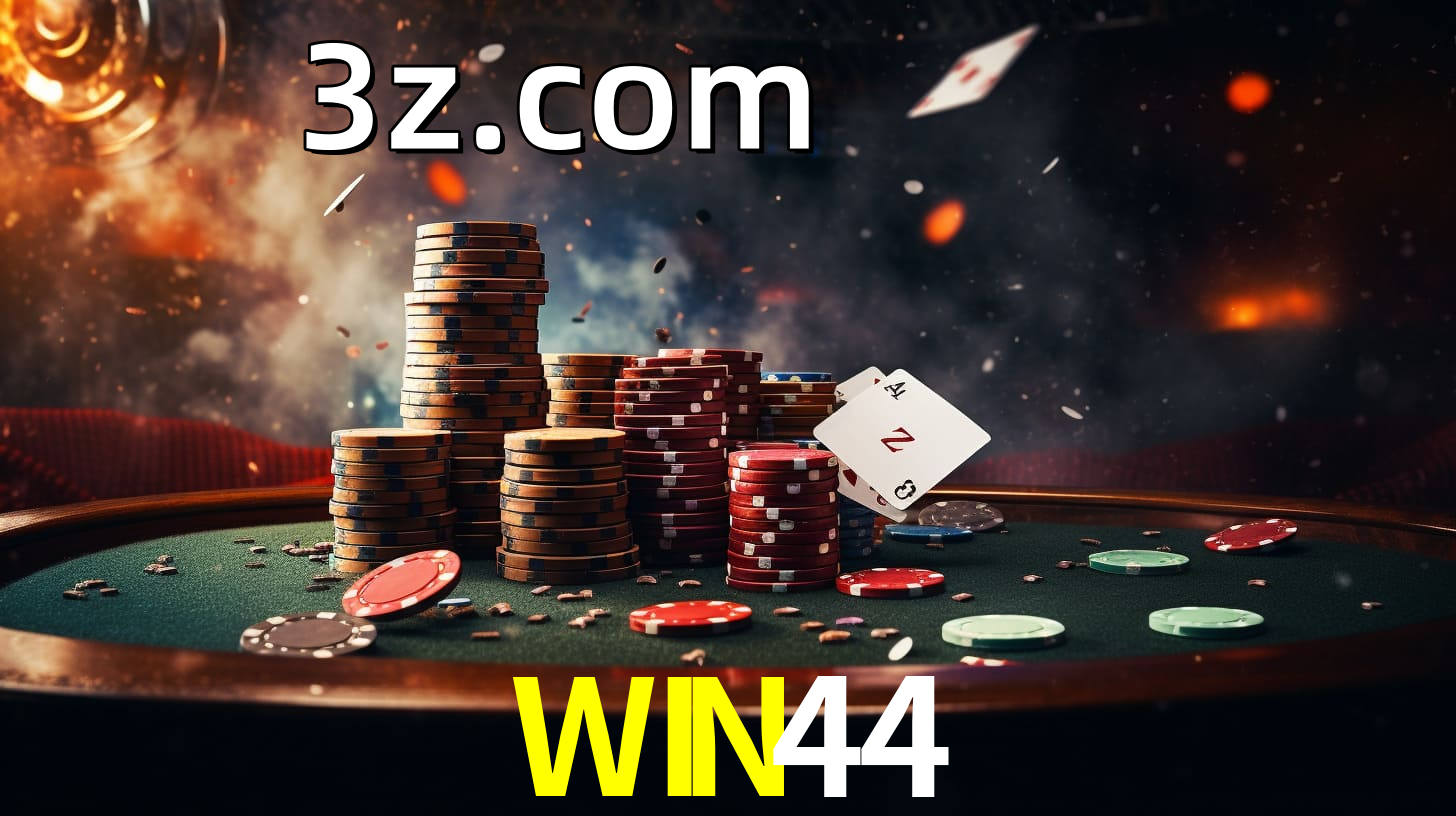 WIN44