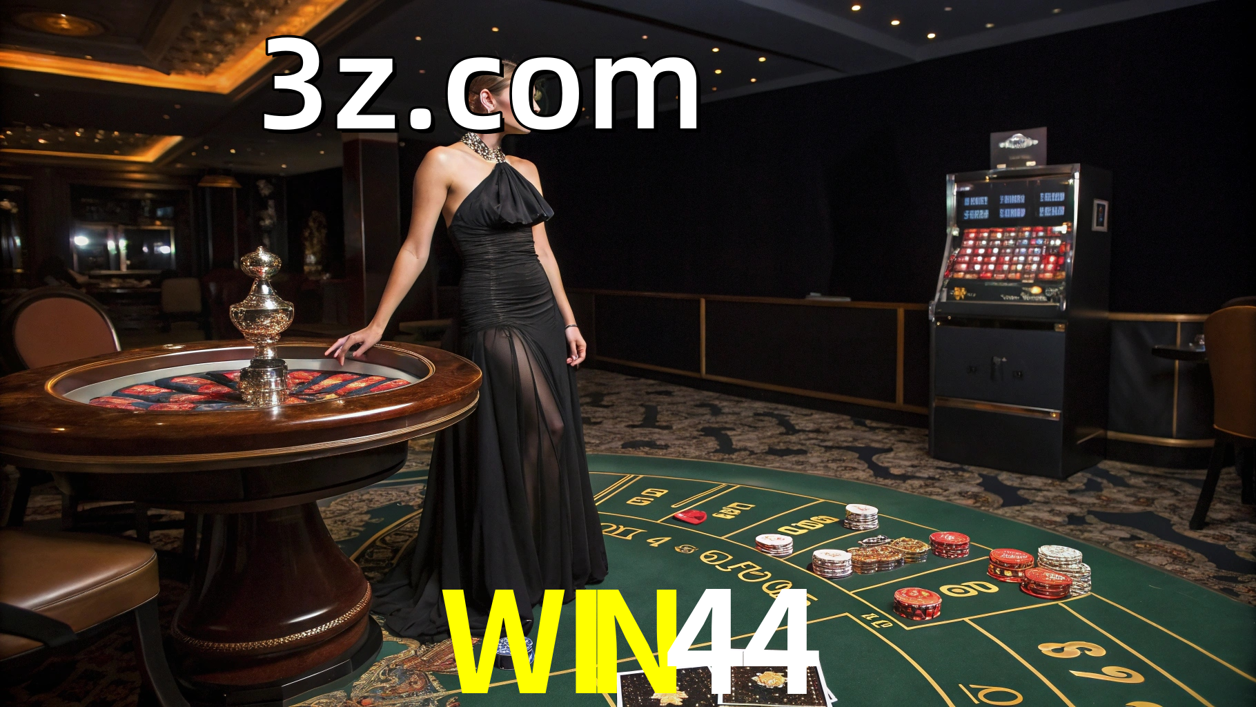 WIN44