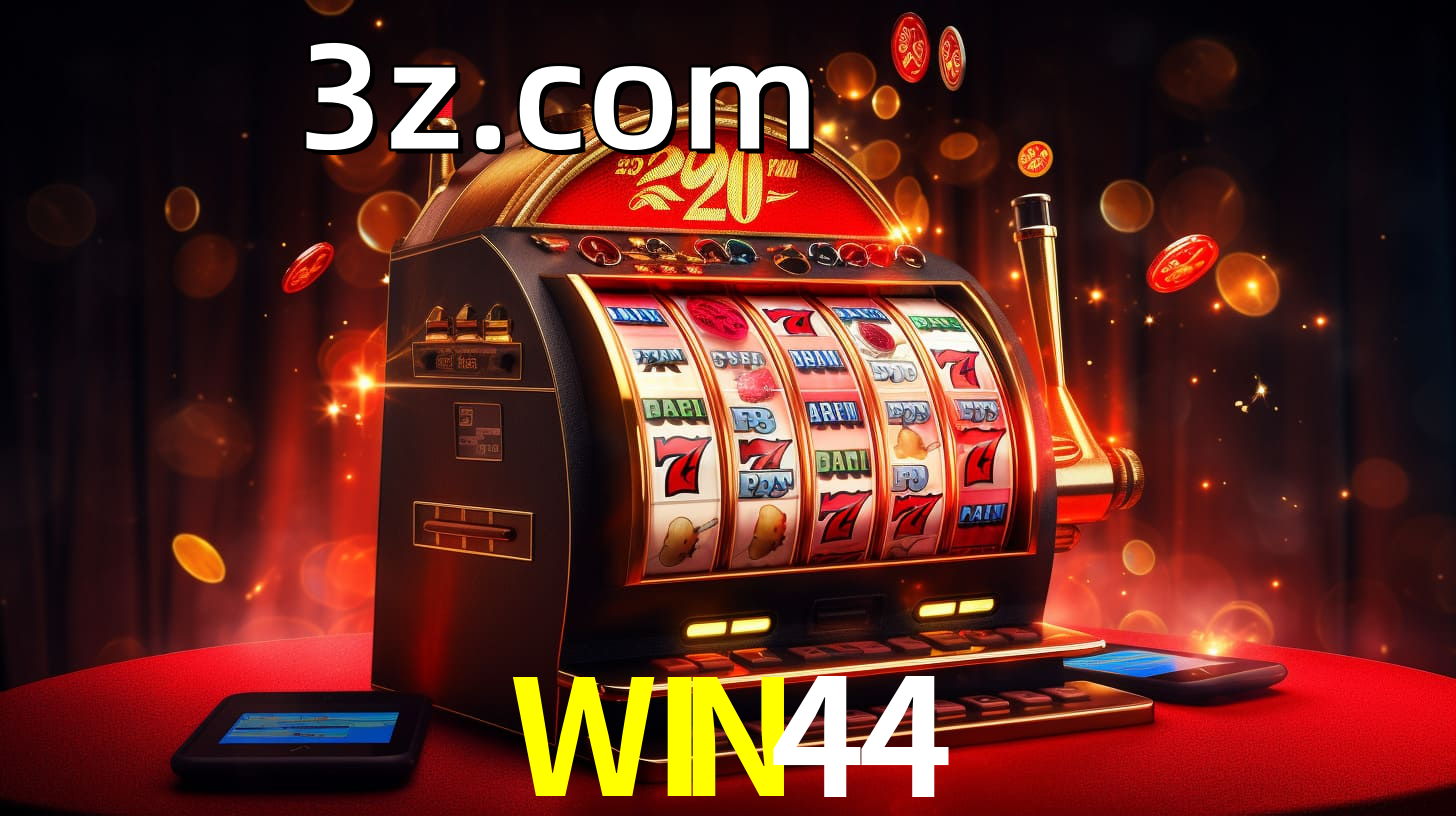 WIN44