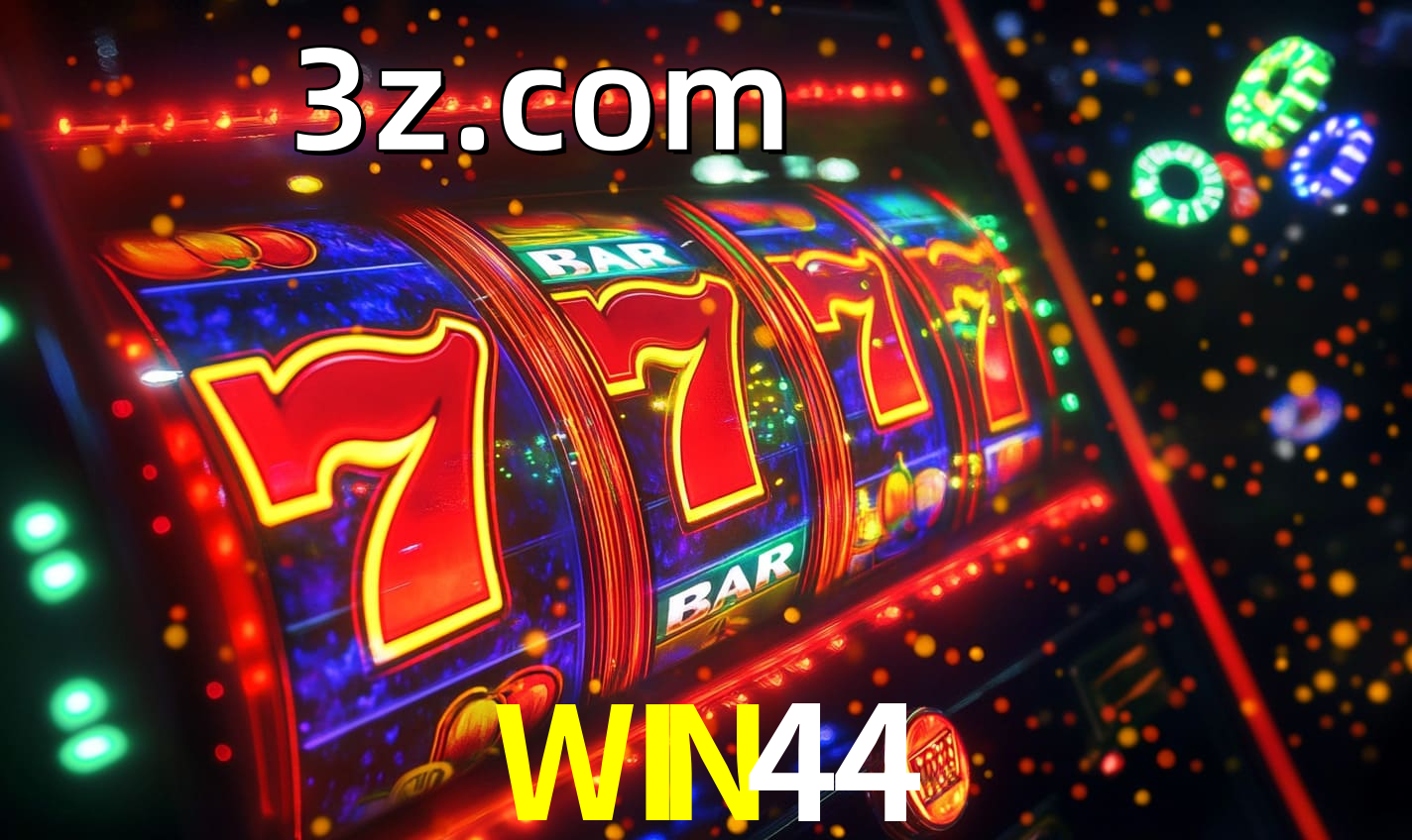 WIN44
