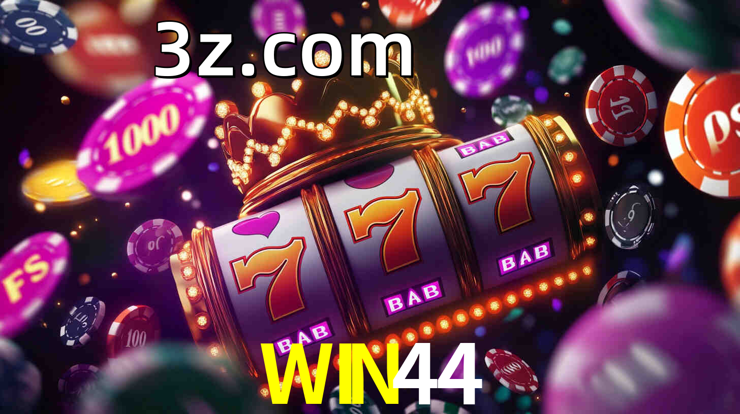 WIN44
