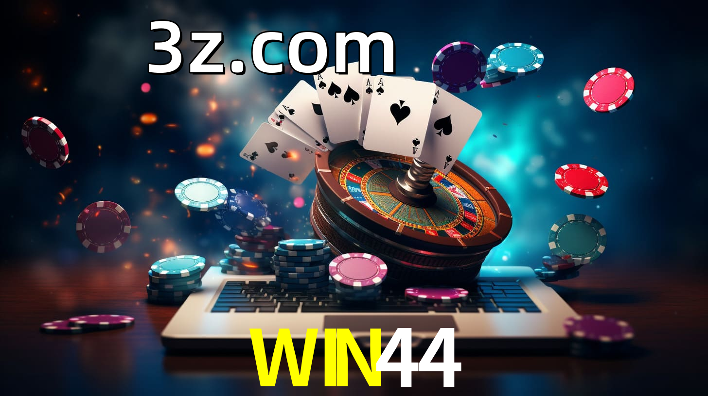 WIN44