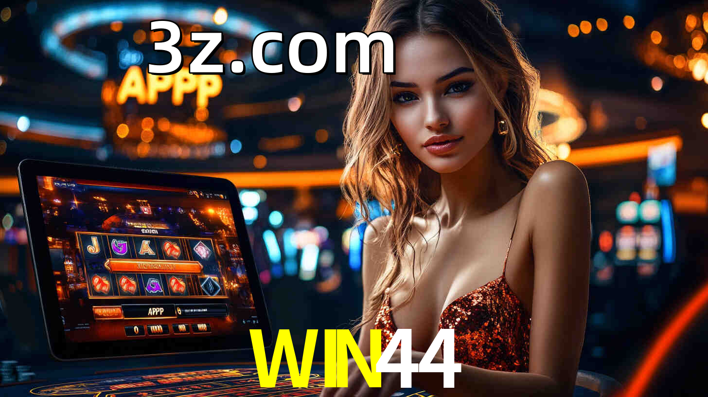 WIN44