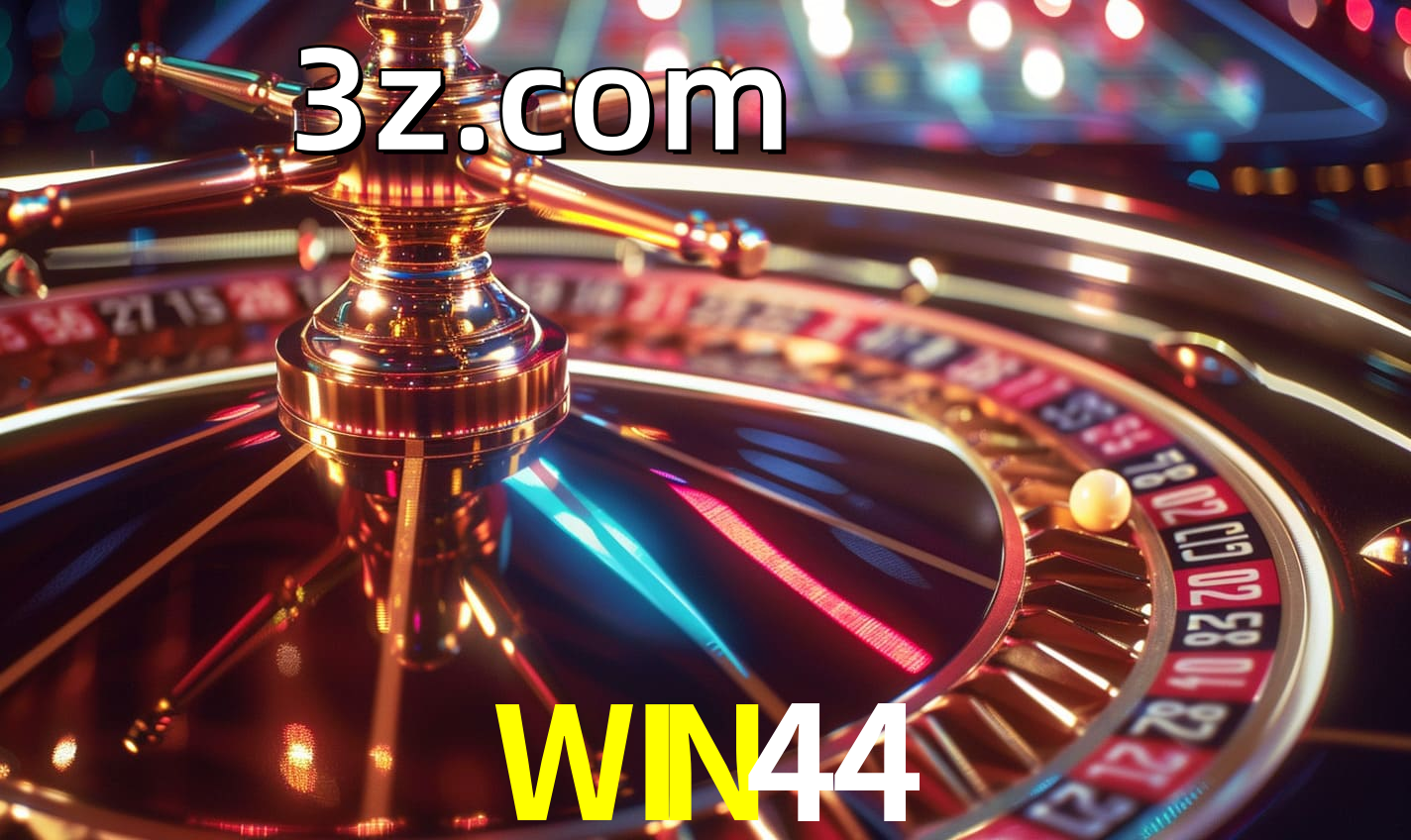 cassino online WIN44