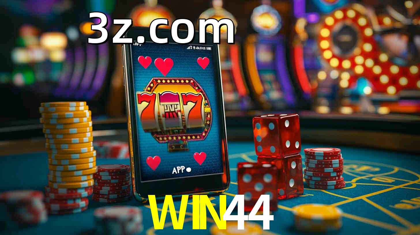 WIN44