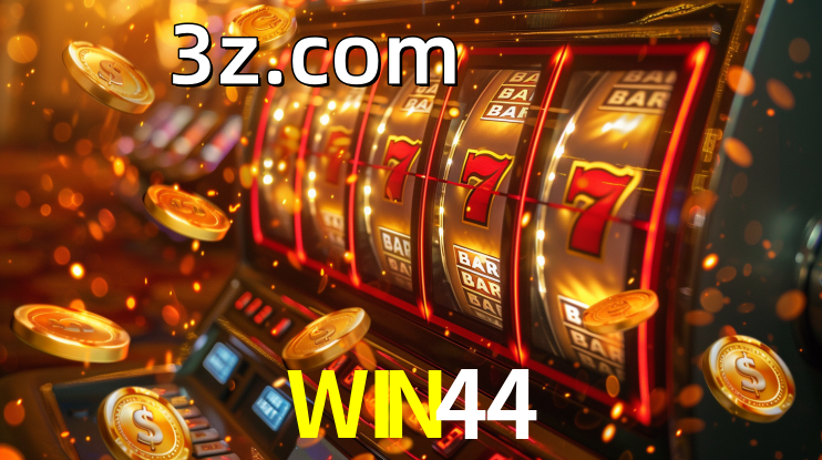 WIN44