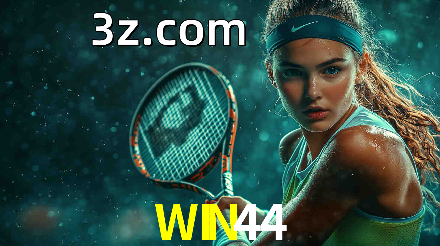 WIN44