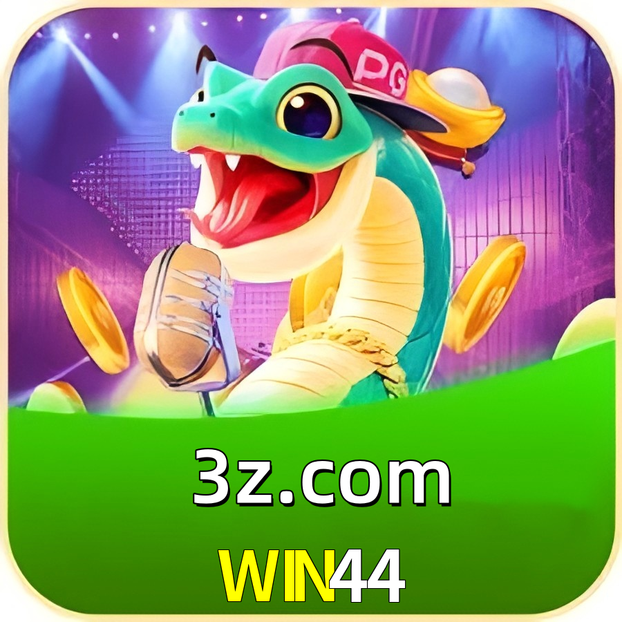 WIN44